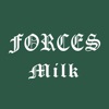 FORCES Milk