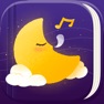 Get Bedtime Story helps kids sleep for iOS, iPhone, iPad Aso Report