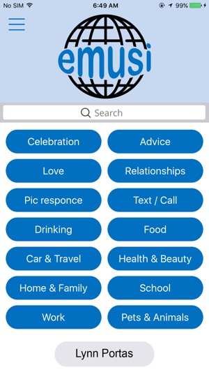 EMUSI(圖1)-速報App