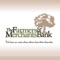 Start banking wherever you are with The Farmers & Merchants Bank