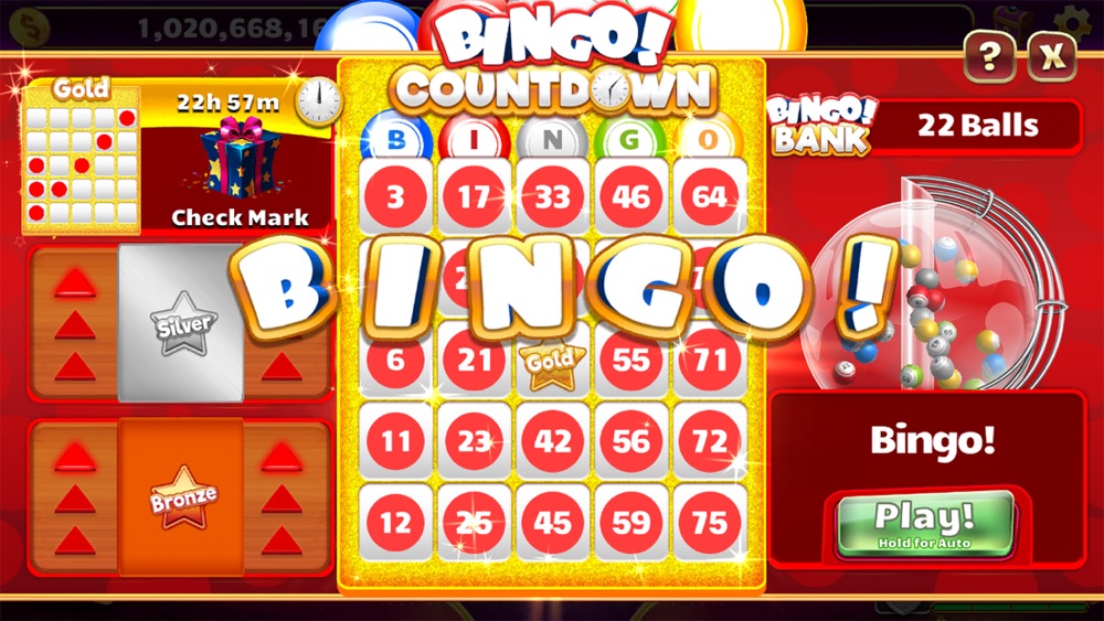 Diamond Club Vip Casino Review | - Jugar Roulette Royale | Slot Machine