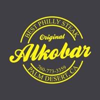 Alkobar Quick Stop  Deli