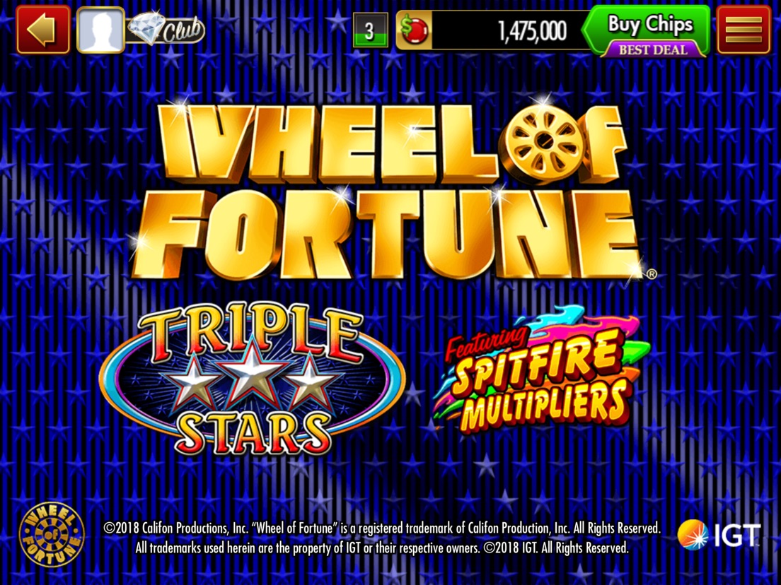 DoubleDown Casino Slots Game - App voor iPhone, iPad en ...