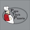 Papa Tinos Pizzeria