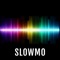 SlowMoFX