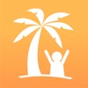 Travel Tenerife MDT App