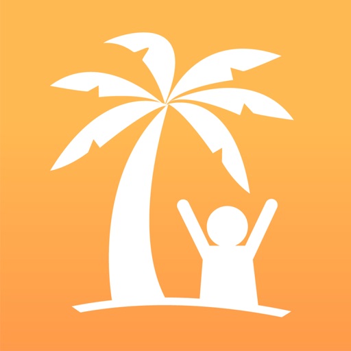 Travel Tenerife MDT App