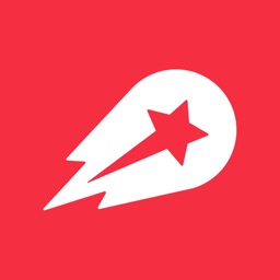 Domicilios Apple Watch App