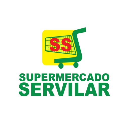 Servilar Supermercados