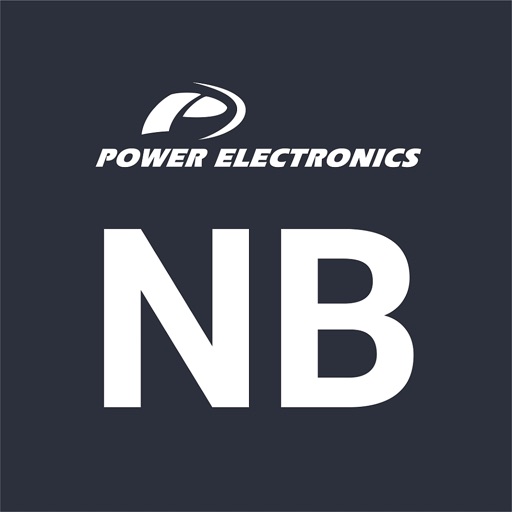 NB Charger Download