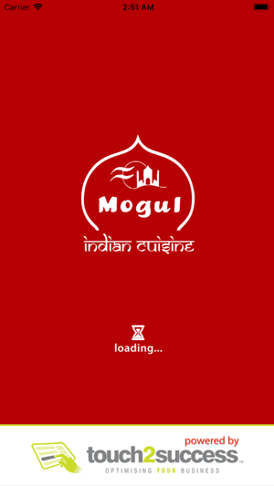 Mogul(圖1)-速報App