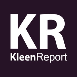 KleenReport