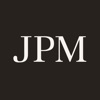 J.P. Morgan Mobile® J.P. Morgan Mobile®
