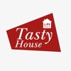 Tasty House WN5 9EA