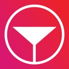 Top 10 Food & Drink Apps Like OPENBAR - Best Alternatives