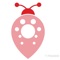 Pure-ladybug is an online beauty supply store that sales all your beauty, bath and yoga needs