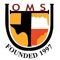 At the annual meeting of the American Association of Oral and Maxillofacial Surgeons held in Miami, Florida, September of 1996, the UT-Houston OMS alumni voted to create a formal alumni organization