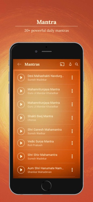 Saregama Bhakti(圖2)-速報App