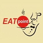 Eat Point Laufen