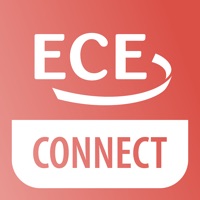 ECE Connect Reviews