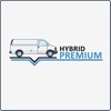 Hybrid Premium