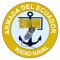 Radio Naval Guayaquil - Ecuador presenta la aplicación oficial Gratis para Iphone e Ipad