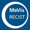 MeVis RECIST