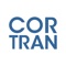 CORTRAN – serving Roanoke County residents