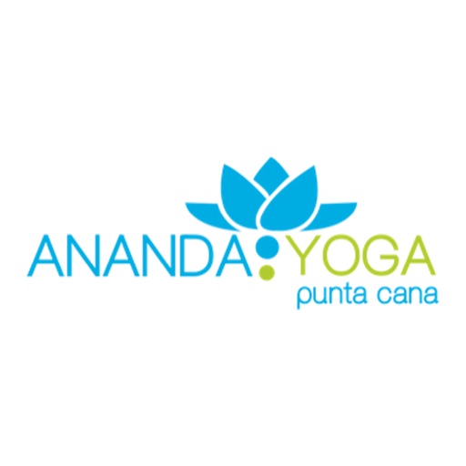 Ananda Yoga Punta Cana