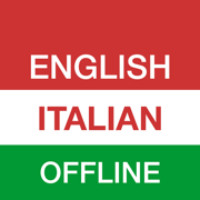 Italian Translator OFFLINE