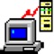 ATC TN5250 for iPad/iPhone/iPod touch is the first Chinese 5250 terminal emulation program in the world