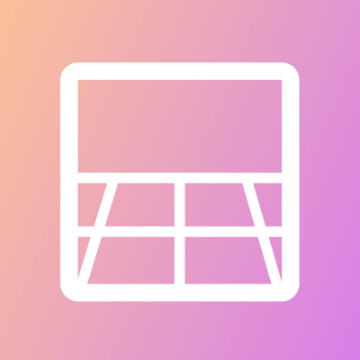 Numerología - Semanal