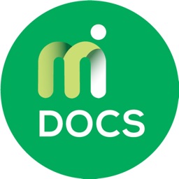 MiDocs -  Documents Submission