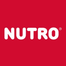 Nutro