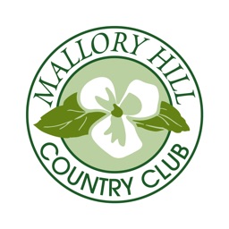 Mallory Hill Country Club