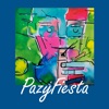 PazyFiesta