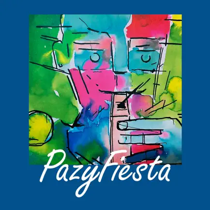 PazyFiesta Читы