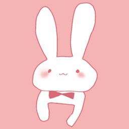 『Write』書いて、自分の感情と向き合うアプリ