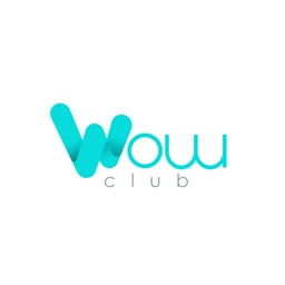 WOW Club