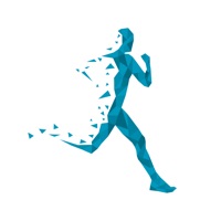 Kontakt Running Care - Santé & Course