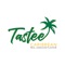 Welcome to Tastee Caribbean