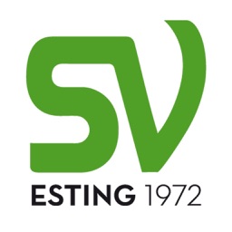 SV Esting