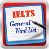 IELTS 2000 General Words Pro