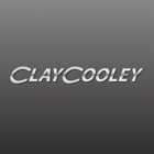 Top 35 Business Apps Like Clay Cooley Auto Group - Best Alternatives
