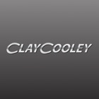 Clay Cooley Auto Group