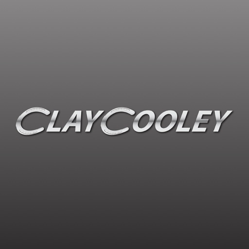 Clay Cooley Auto Group