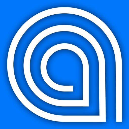 Aktuelno Icon