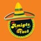 Order from Amigos Taco: Mexican Bar & Grill in Queens NYC for pickup and delivery