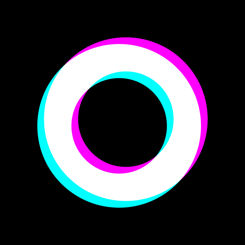 About Icon