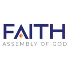 Faith AG Chestnut Ridge